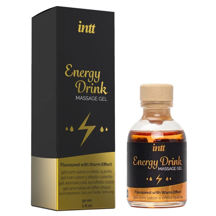 drink-napój-energetyzujący-Rozgrzewający-żel-do-masażu-i-zabaw-we-dwoje-Energy-Drink-Massage-Gel.jpg