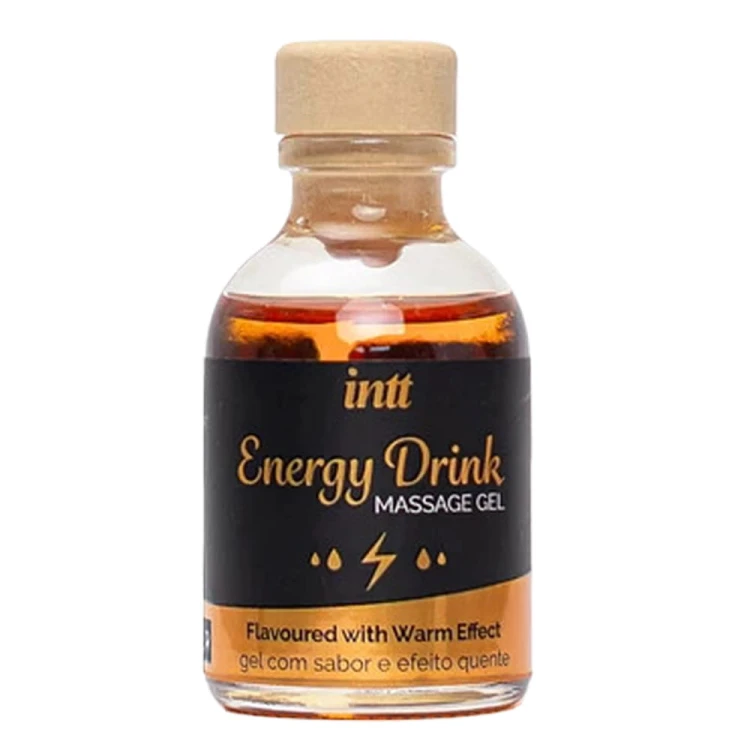 drink-napój-energetyzujący-Rozgrzewający-żel-do-masażu-i-zabaw-we-dwoje-Energy-Drink-Massage-Gel.jpg