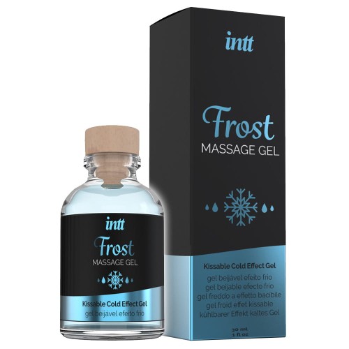 Chłodzący-żel-do-masażu-do-seksu-oralnego-i-waginalnego-Frost-Massage-Gel-mięta.jpg