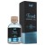 Chłodzący-żel-do-masażu-do-seksu-oralnego-i-waginalnego-Frost-Massage-Gel-mięta.jpg