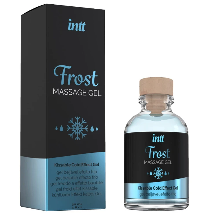 Chłodzący-żel-do-masażu-do-seksu-oralnego-i-waginalnego-Frost-Massage-Gel-mięta.jpg
