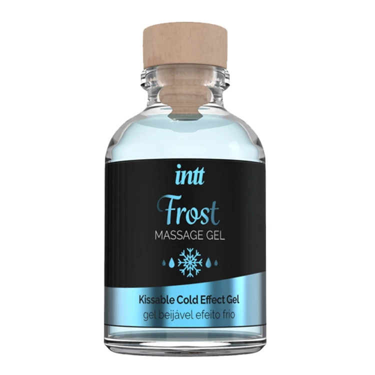 Chłodzący-żel-do-masażu-do-seksu-oralnego-i-waginalnego-Frost-Massage-Gel-mięta.jpg