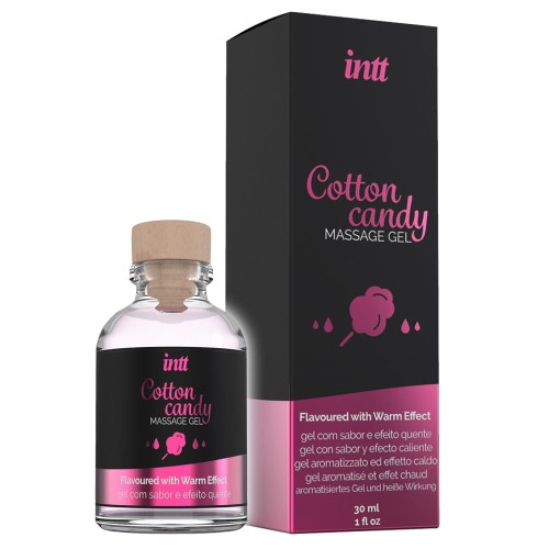 wata-cukrowa-Żel-rozgrzewający-do-masażu-do-seksu-oralnego-i-waginalnego-Cotton-Candy-Massage-Gel.jpg