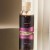 wata-cukrowa-Żel-rozgrzewający-do-masażu-do-seksu-oralnego-i-waginalnego-Cotton-Candy-Massage-Gel.jpg
