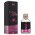 wata-cukrowa-Żel-rozgrzewający-do-masażu-do-seksu-oralnego-i-waginalnego-Cotton-Candy-Massage-Gel.jpg