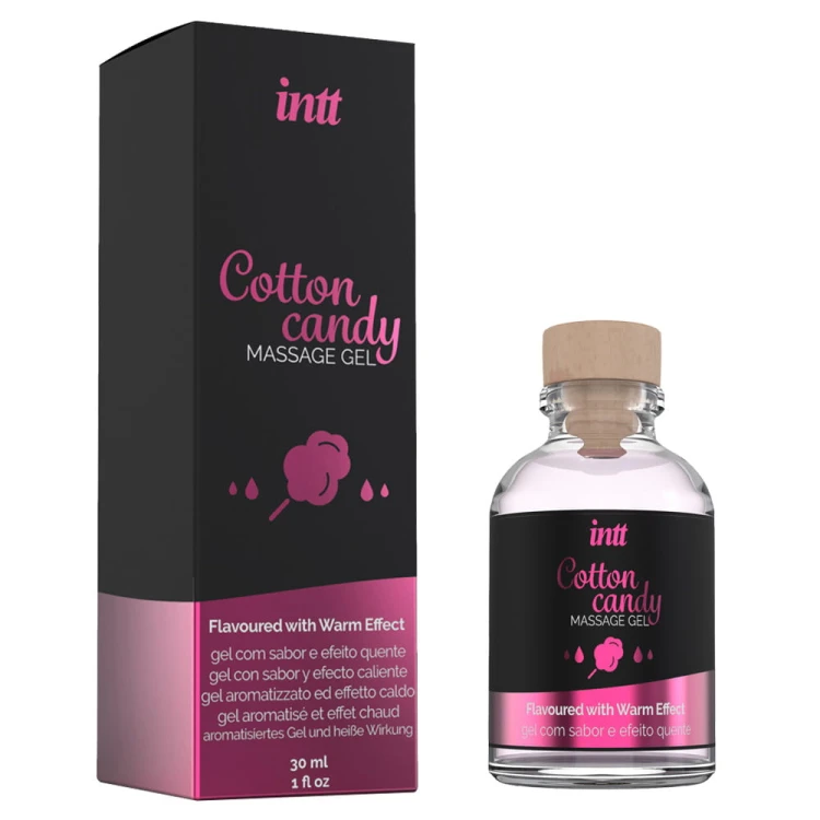 wata-cukrowa-Żel-rozgrzewający-do-masażu-do-seksu-oralnego-i-waginalnego-Cotton-Candy-Massage-Gel.jpg