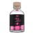 wata-cukrowa-Żel-rozgrzewający-do-masażu-do-seksu-oralnego-i-waginalnego-Cotton-Candy-Massage-Gel.jpg