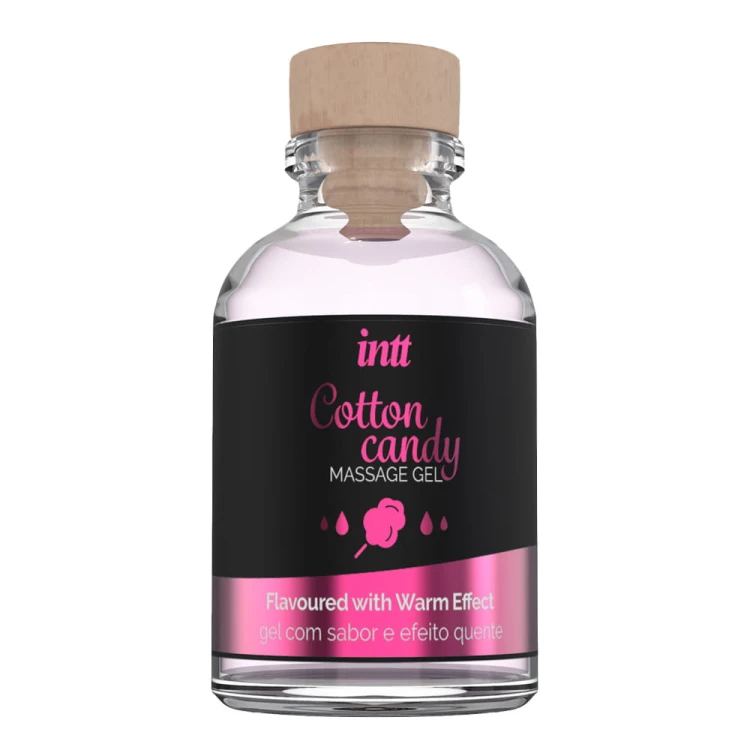wata-cukrowa-Żel-rozgrzewający-do-masażu-do-seksu-oralnego-i-waginalnego-Cotton-Candy-Massage-Gel.jpg