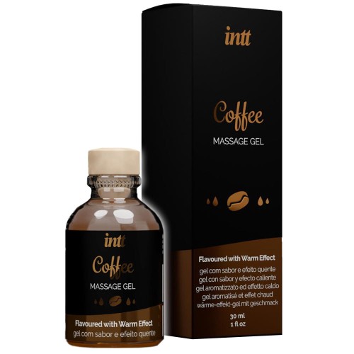 Żel-do-masażu-unisex-rozgrzewający–Coffee-Massage-Gel-kawowy.jpg