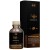 Żel-do-masażu-unisex-rozgrzewający–Coffee-Massage-Gel-kawowy.jpg