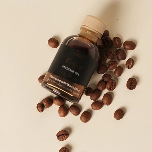 Żel-do-masażu-unisex-rozgrzewający–Coffee-Massage-Gel-kawowy.jpg