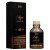 Żel-do-masażu-unisex-rozgrzewający–Coffee-Massage-Gel-kawowy.jpg