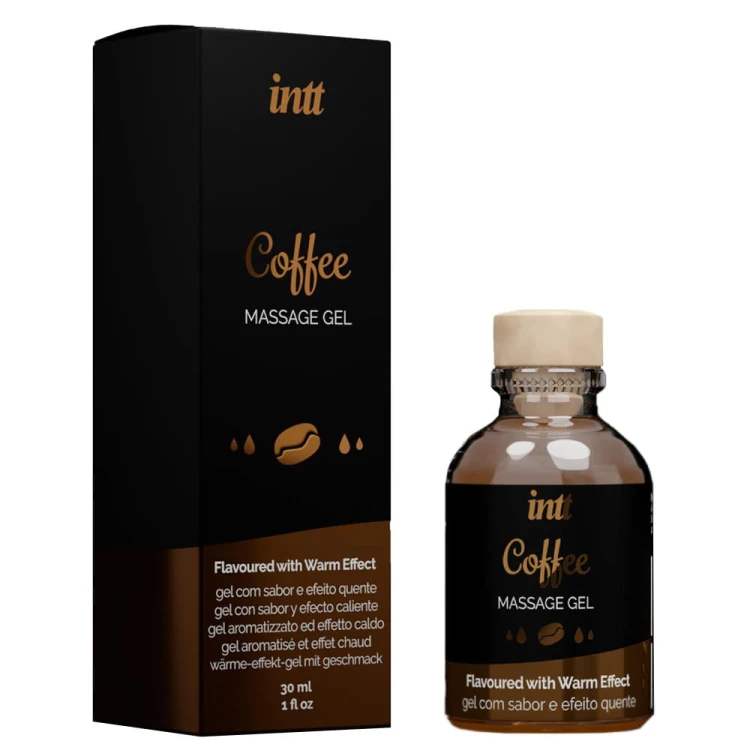 Żel-do-masażu-unisex-rozgrzewający–Coffee-Massage-Gel-kawowy.jpg