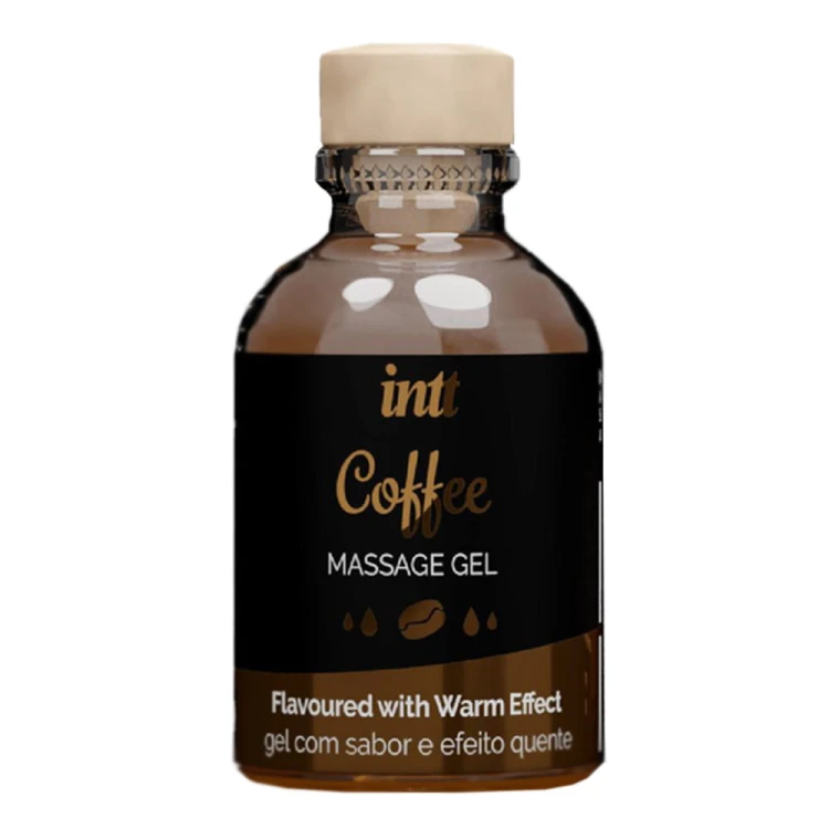 Żel-do-masażu-unisex-rozgrzewający–Coffee-Massage-Gel-kawowy.jpg