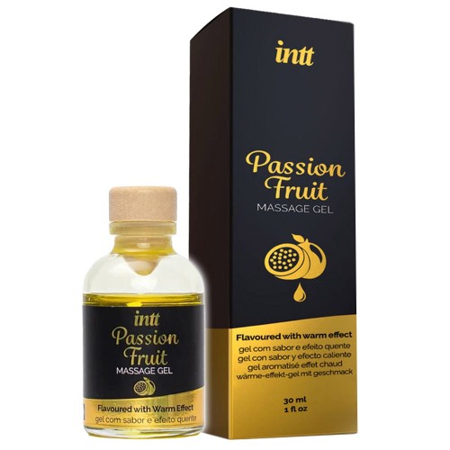 Smakowy-żel-do-seksu-oralnego-masażu–Passion-Fruit-Massage-Gel-smak-zapach-maraku.jpg