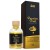 Smakowy-żel-do-seksu-oralnego-masażu–Passion-Fruit-Massage-Gel-smak-zapach-maraku.jpg