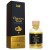 Smakowy-żel-do-seksu-oralnego-masażu–Passion-Fruit-Massage-Gel-smak-zapach-maraku.jpg