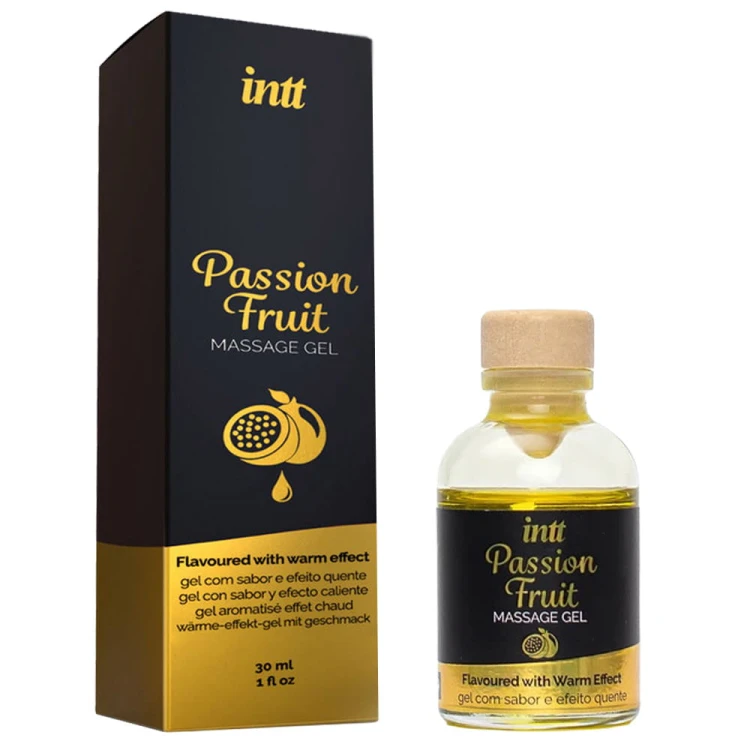 Smakowy-żel-do-seksu-oralnego-masażu–Passion-Fruit-Massage-Gel-smak-zapach-maraku.jpg