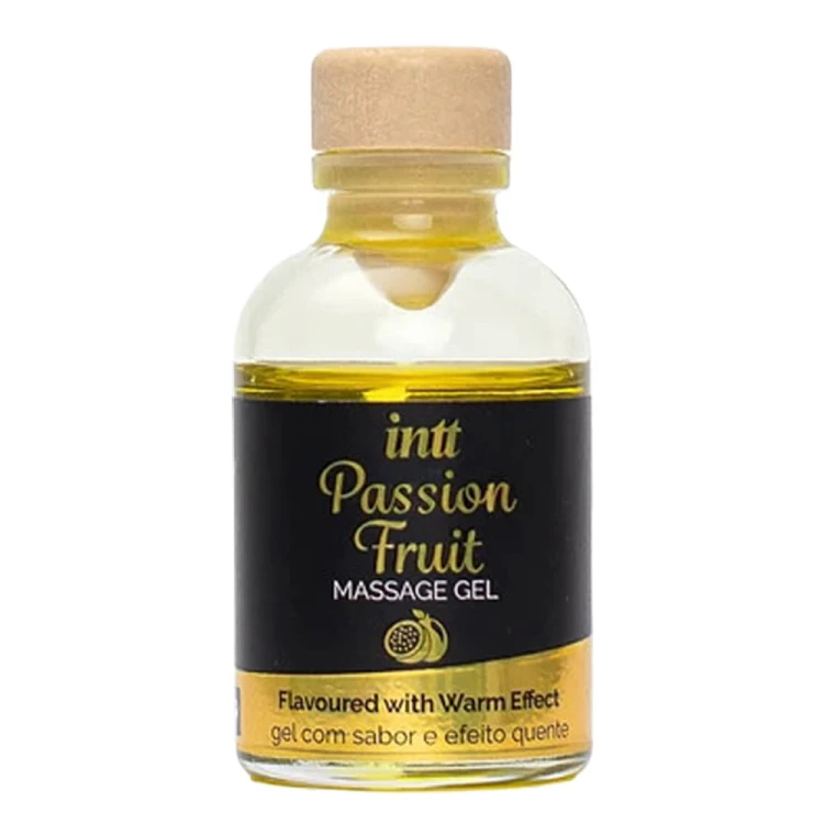 Smakowy-żel-do-seksu-oralnego-masażu–Passion-Fruit-Massage-Gel-smak-zapach-maraku.jpg