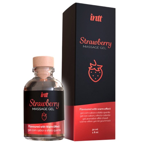 Truskawkowy-żel-do-masażu-erotycznego–Strawberry-Massage-Gel.jpg