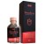 Truskawkowy-żel-do-masażu-erotycznego–Strawberry-Massage-Gel.jpg