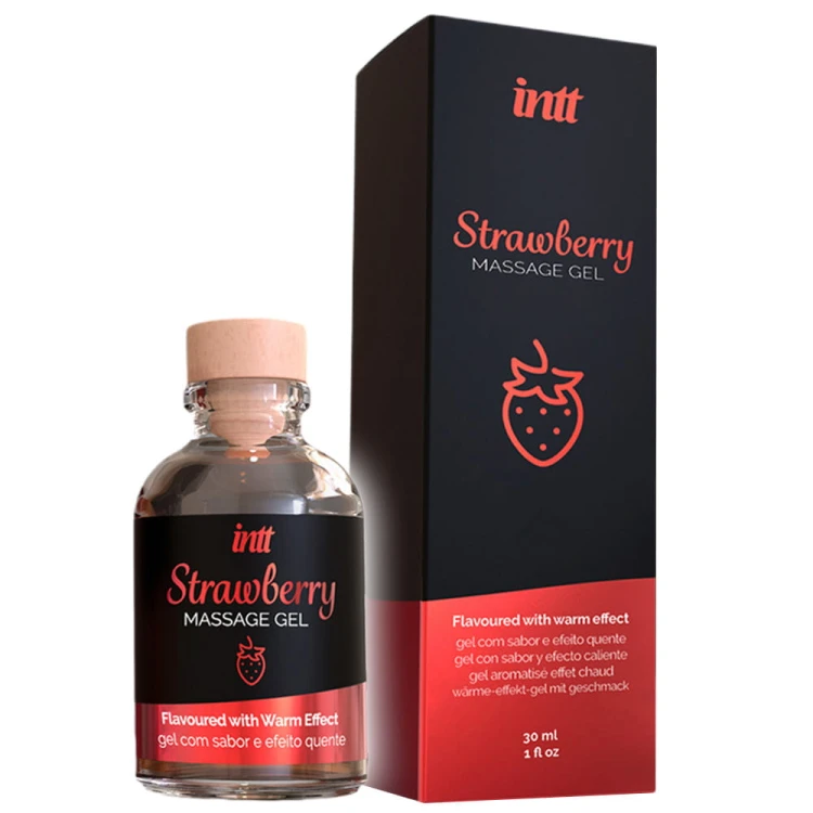 Truskawkowy-żel-do-masażu-erotycznego–Strawberry-Massage-Gel.jpg