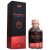 Truskawkowy-żel-do-masażu-erotycznego–Strawberry-Massage-Gel.jpg
