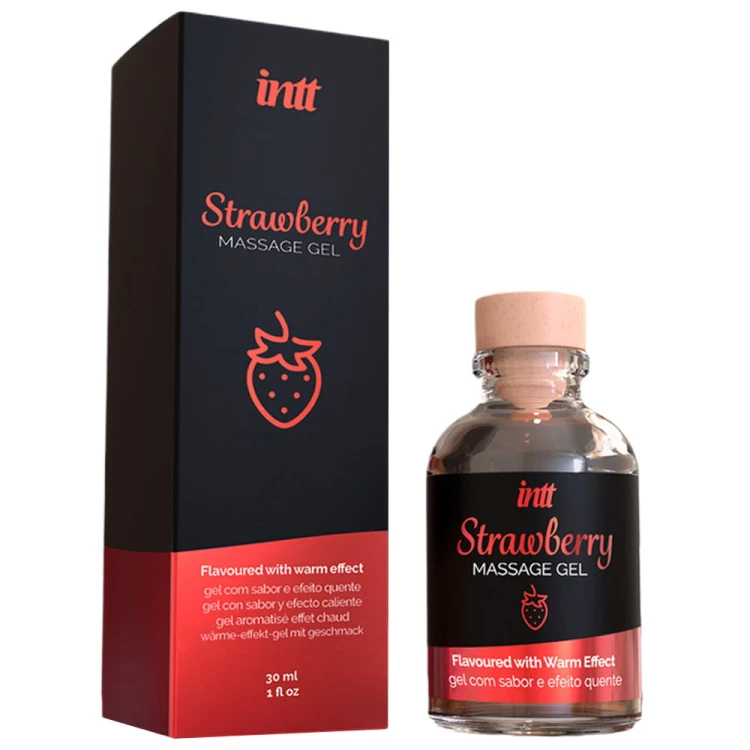 Truskawkowy-żel-do-masażu-erotycznego–Strawberry-Massage-Gel.jpg