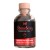Truskawkowy-żel-do-masażu-erotycznego–Strawberry-Massage-Gel.jpg