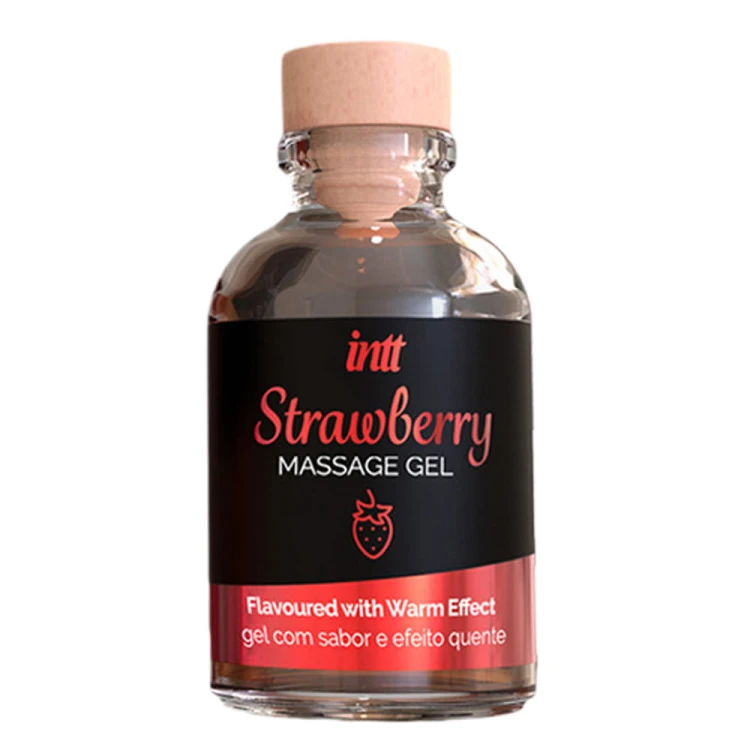 Truskawkowy-żel-do-masażu-erotycznego–Strawberry-Massage-Gel.jpg