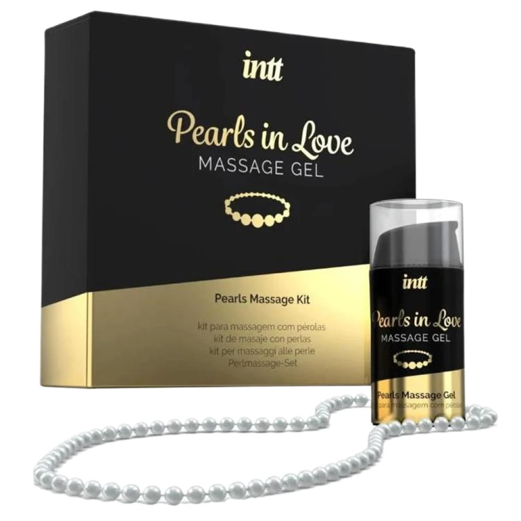Silikonowy-żel intymny-z-naszyjnikiem-z-pereł.-Erotyczny-zestaw-Pearls-In-Love.jpg