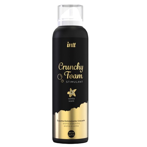 nawilżenie-Waniliowa-pianka-masaż-z-aktywnymi-cząsteczkami–Crunchy-Foam-Vanilla.jpg