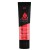 Żel-do-odbytu-unisex-lepszy-poślizg-i-uczucie-ciepła-Hot-Anal-Silicon-Lubricant.jpg