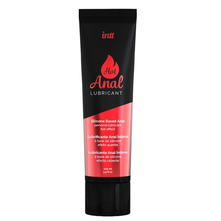 Żel-do-odbytu-unisex-lepszy-poślizg-i-uczucie-ciepła-Hot-Anal-Silicon-Lubricant.jpg