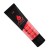 Żel-do-odbytu-unisex-lepszy-poślizg-i-uczucie-ciepła-Hot-Anal-Silicon-Lubricant.jpg