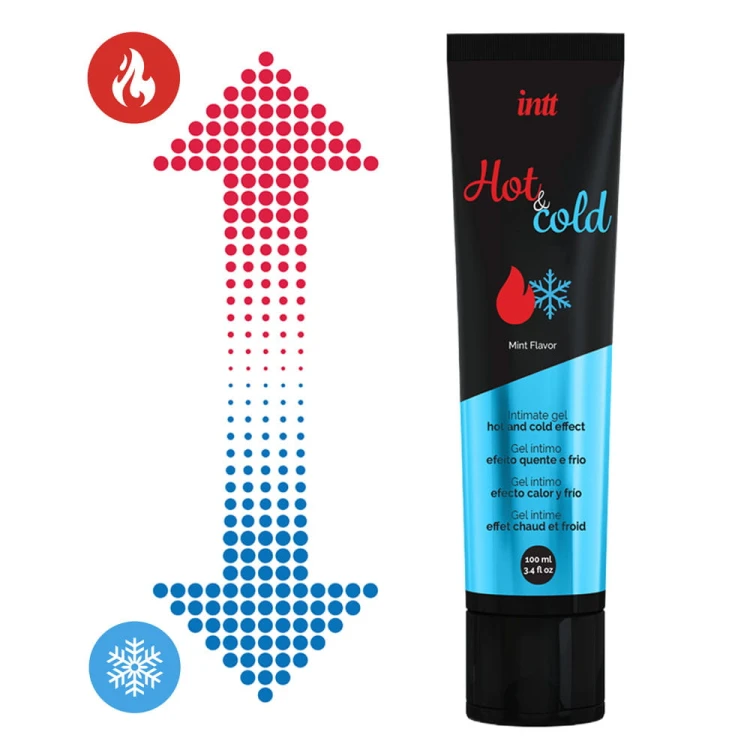 Żel-do-penetracji-unisex-idealny-poślizg-uczucie-ciepła-i-zimna-Intimale-Hel-Hot-Cold.jpg