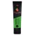 wodny-Truskawkowy-żel-dla-kobiet -mężczyzn-idealne-nawilżenie-Strawberry-Lubricant.jpg