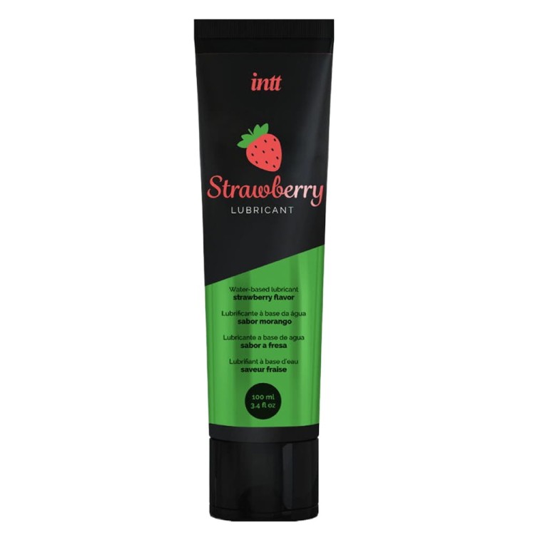 wodny-Truskawkowy-żel-dla-kobiet -mężczyzn-idealne-nawilżenie-Strawberry-Lubricant.jpg