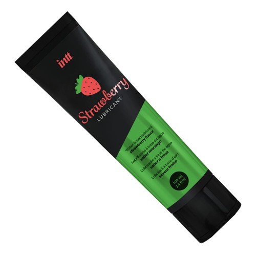 wodny-Truskawkowy-żel-dla-kobiet -mężczyzn-idealne-nawilżenie-Strawberry-Lubricant.jpg