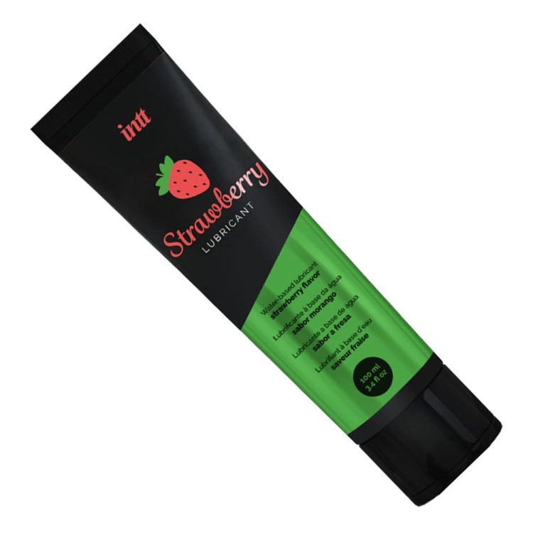 wodny-Truskawkowy-żel-dla-kobiet -mężczyzn-idealne-nawilżenie-Strawberry-Lubricant.jpg