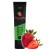 wodny-Truskawkowy-żel-dla-kobiet -mężczyzn-idealne-nawilżenie-Strawberry-Lubricant.jpg