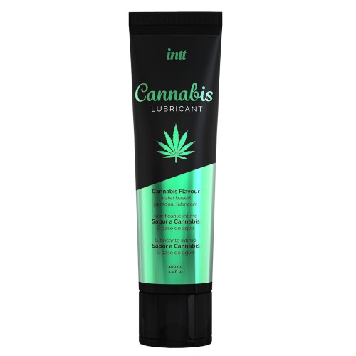 Żel-intymny-dla kobiet-mężczyzn-wodny-smak-zapach-marihuany-Cannabis-Lubricant.jpg