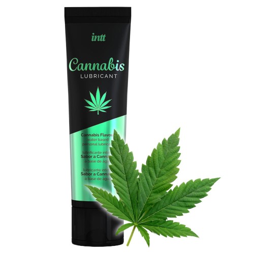 Żel-intymny-dla kobiet-mężczyzn-wodny-smak-zapach-marihuany-Cannabis-Lubricant.jpg