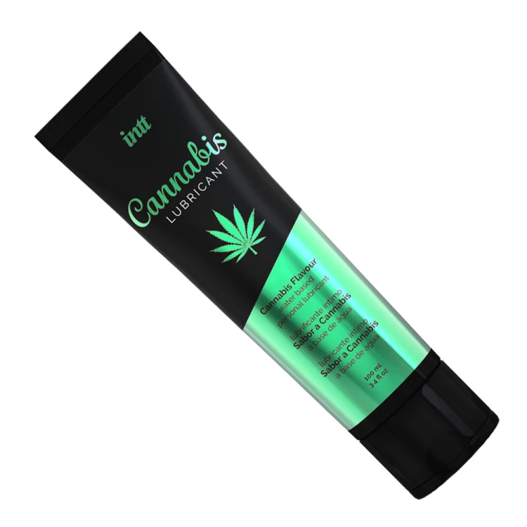 Żel-intymny-dla kobiet-mężczyzn-wodny-smak-zapach-marihuany-Cannabis-Lubricant.jpg