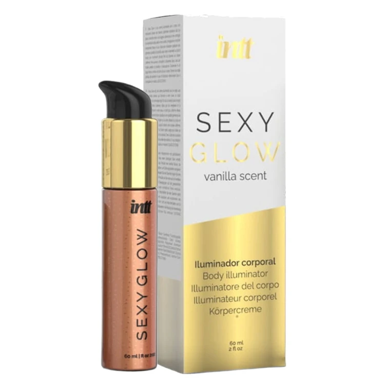 zapach-wanilii-Krem-rozświetlający-skórę-efekt-złotego-blasku-Sexy-Glow-60-ml-pielęgnacja-ciała.jpg