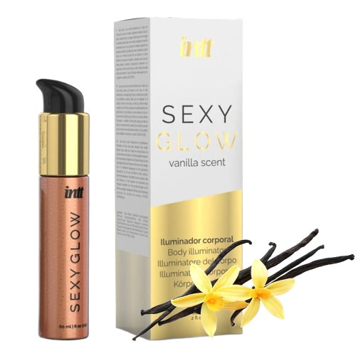 zapach-wanilii-Krem-rozświetlający-skórę-efekt-złotego-blasku-Sexy-Glow-60-ml-pielęgnacja-ciała.jpg