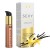 zapach-wanilii-Krem-rozświetlający-skórę-efekt-złotego-blasku-Sexy-Glow-60-ml-pielęgnacja-ciała.jpg