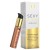 zapach-wanilii-Krem-rozświetlający-skórę-efekt-złotego-blasku-Sexy-Glow-60-ml-pielęgnacja-ciała.jpg