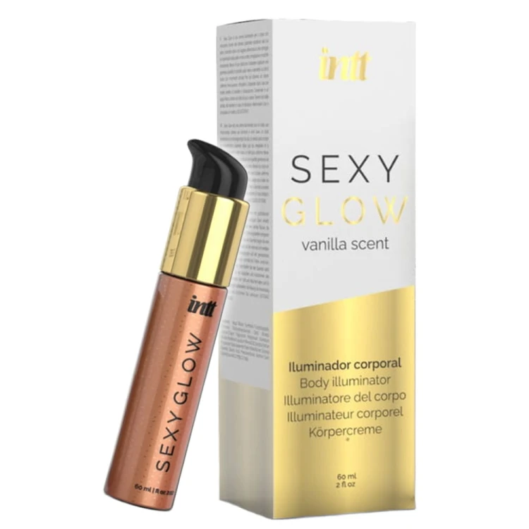zapach-wanilii-Krem-rozświetlający-skórę-efekt-złotego-blasku-Sexy-Glow-60-ml-pielęgnacja-ciała.jpg