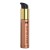 zapach-wanilii-Krem-rozświetlający-skórę-efekt-złotego-blasku-Sexy-Glow-60-ml-pielęgnacja-ciała.jpg